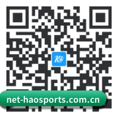 苹果用户专属 二维码